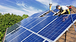 Pourquoi faire confiance à Photovoltaïque Solaire pour vos installations photovoltaïques à Dampierre-sur-Moivre ?